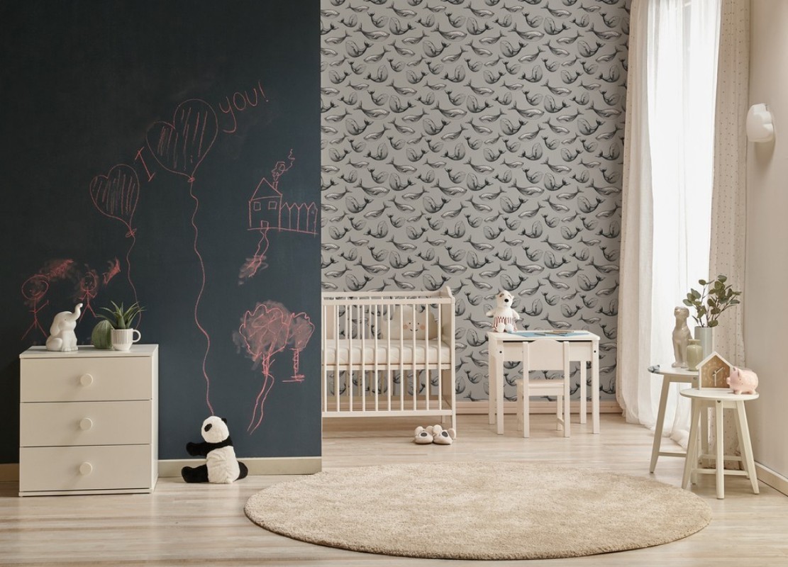 Picture of Väriyhdistelmä Pekka Grey - 1100401-03 - 08775-01